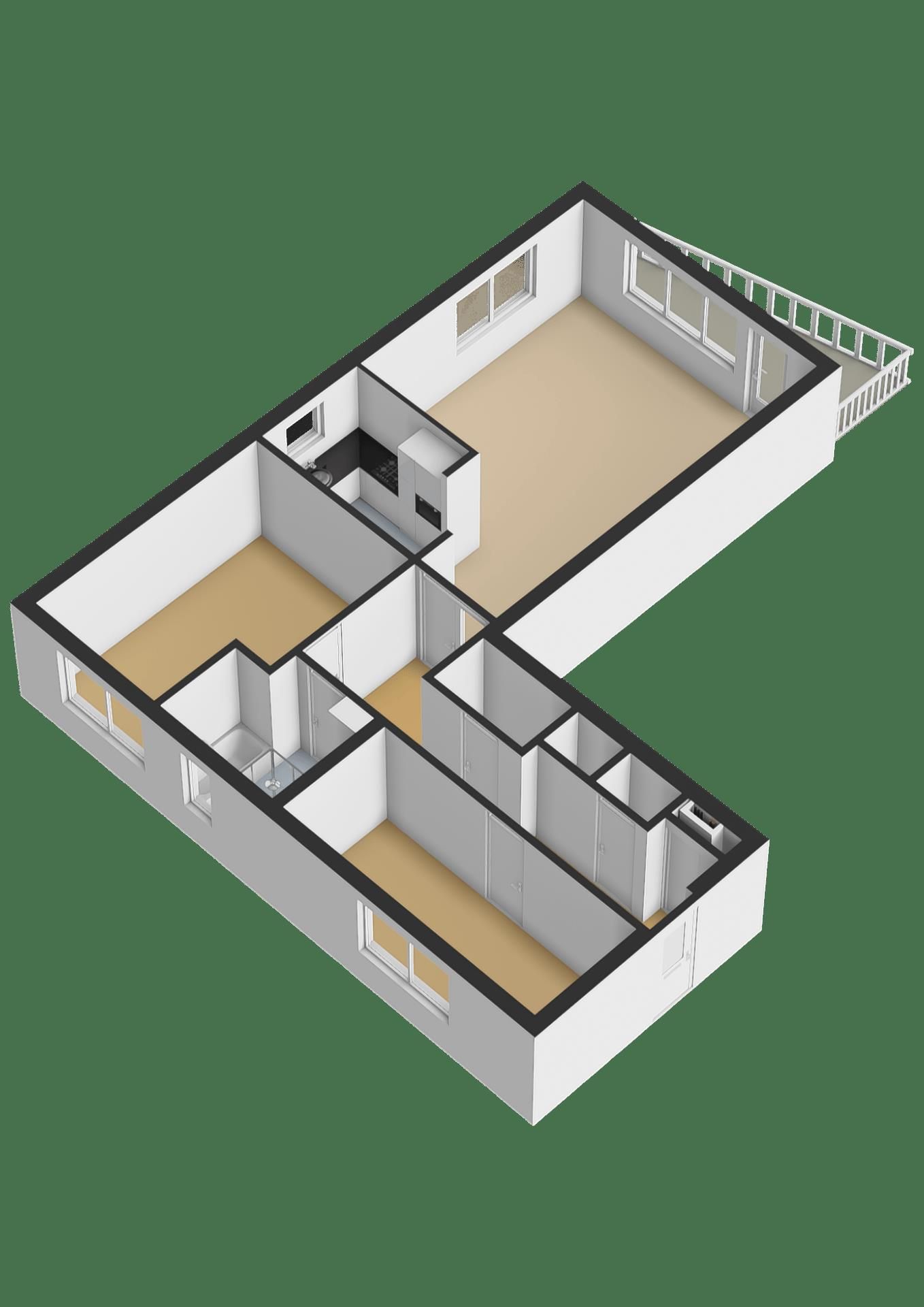 Photo 57 of Smeetsmastins 12