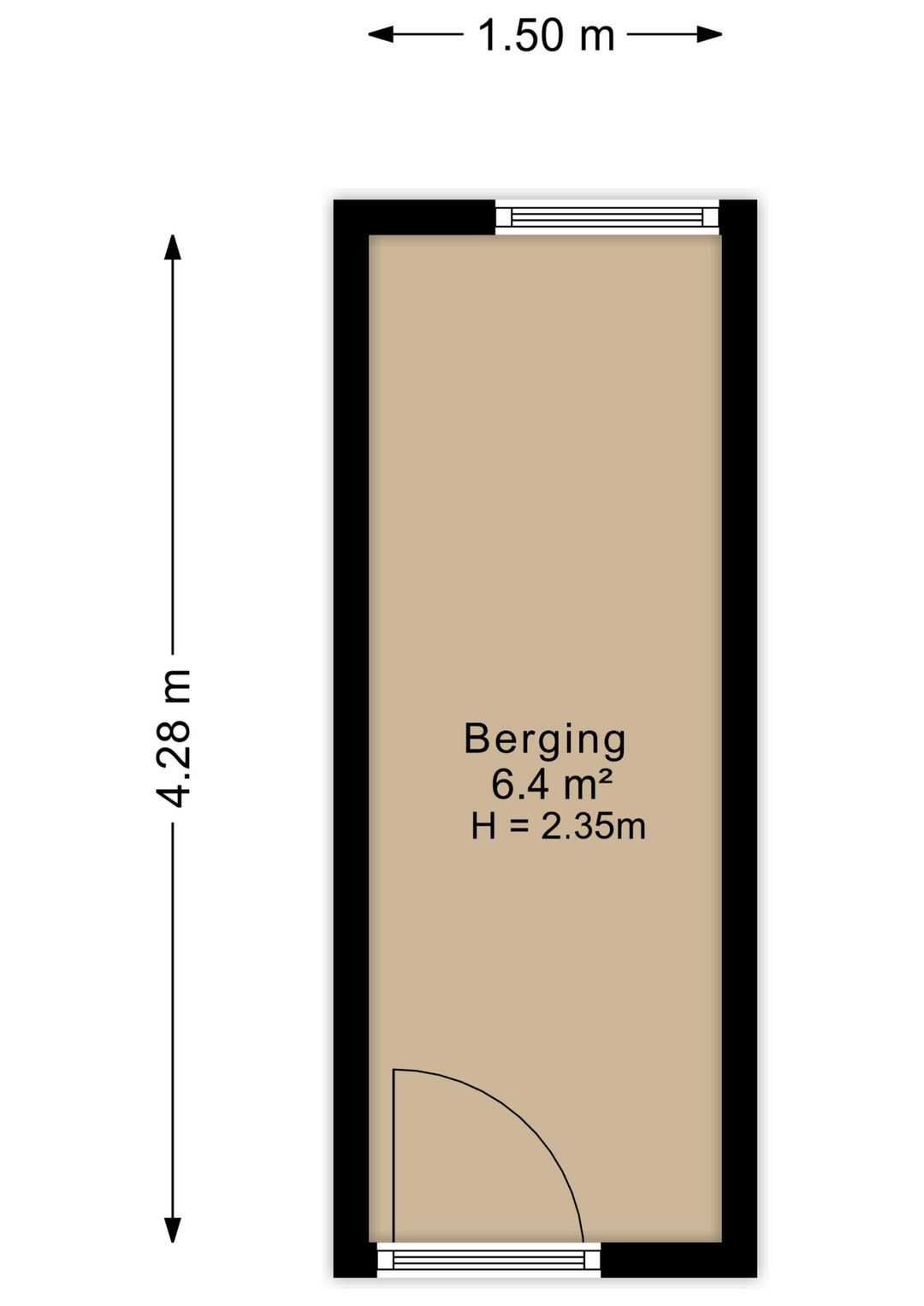 Photo 58 of Smeetsmastins 12