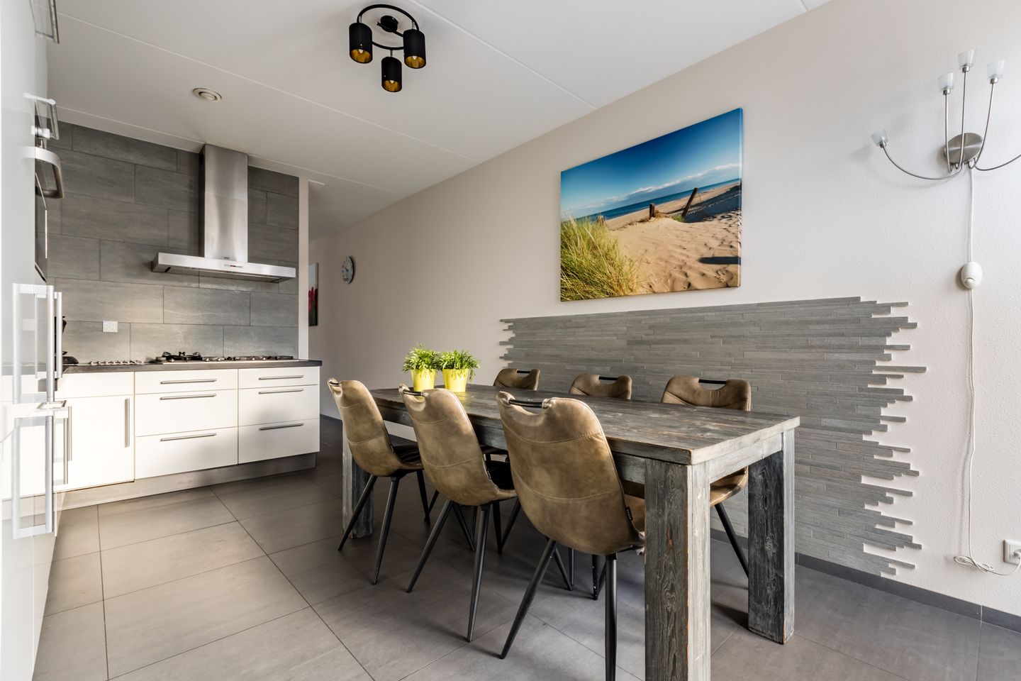 Photo 14 of Marinestraat 4-F