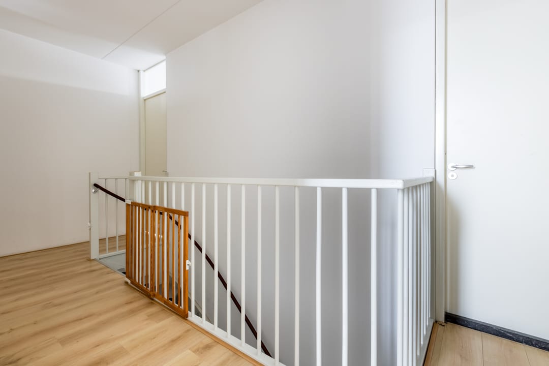 Foto 17 van Marinestraat 4-F