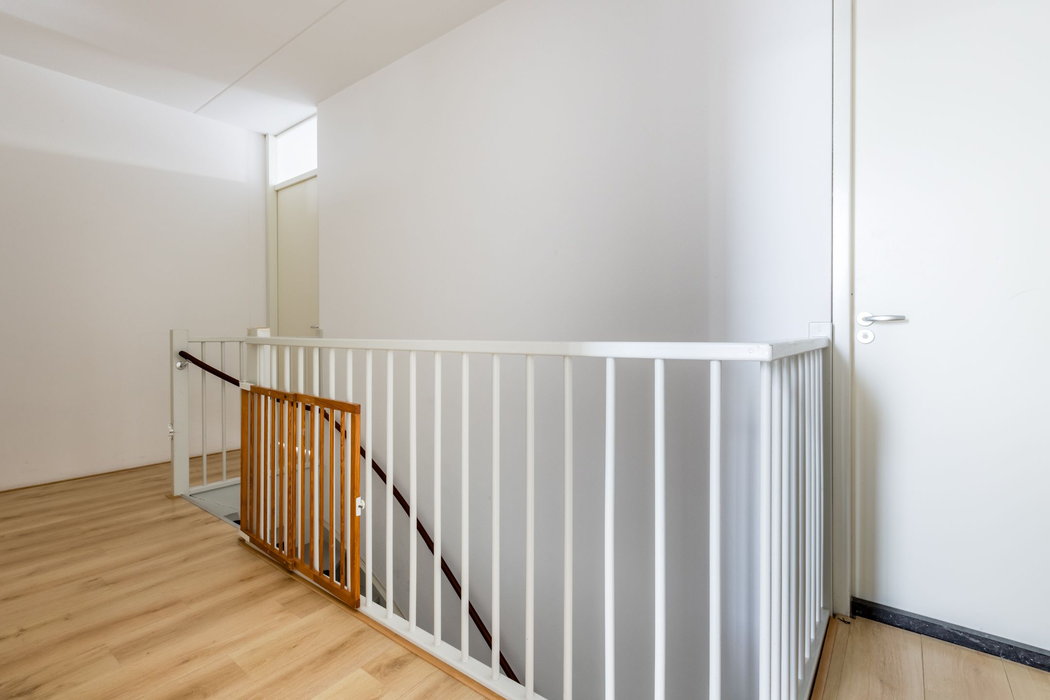 Photo 18 of Marinestraat 4-F