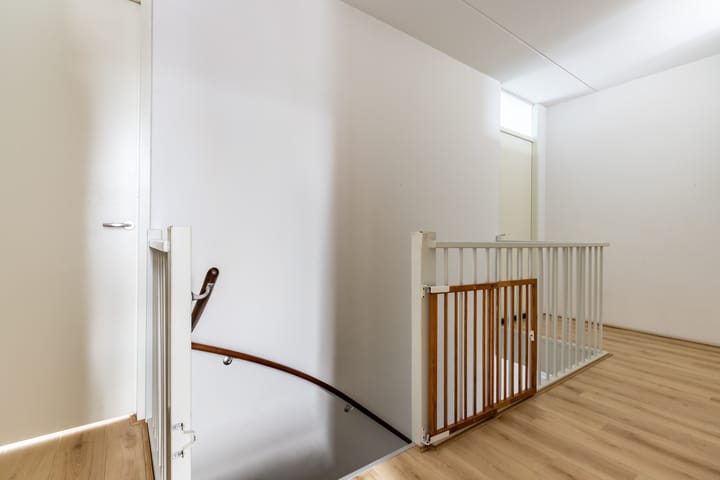 Photo 19 of Marinestraat 4-F