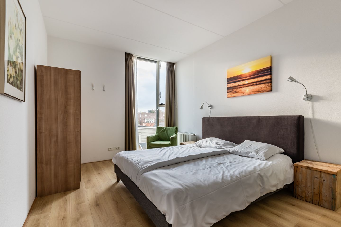 Photo 20 of Marinestraat 4-F