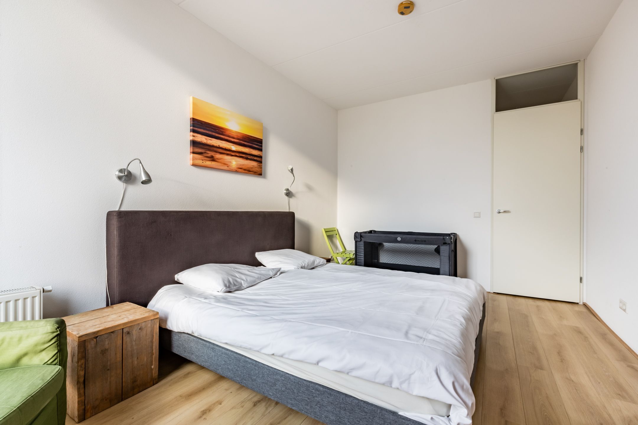 Photo 21 of Marinestraat 4-F