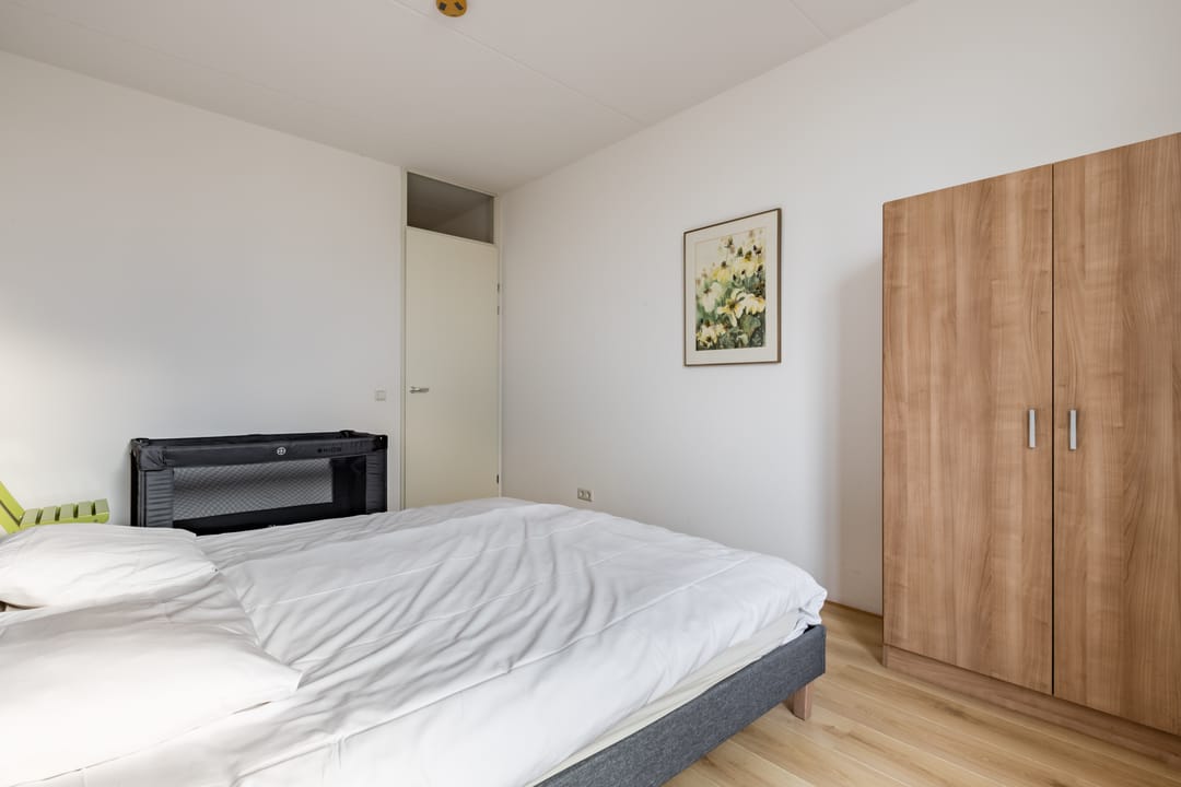 Photo 22 of Marinestraat 4-F