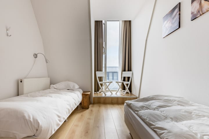 Photo 23 of Marinestraat 4-F