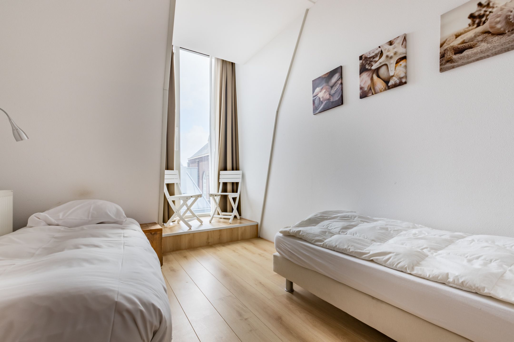 Photo 24 of Marinestraat 4-F