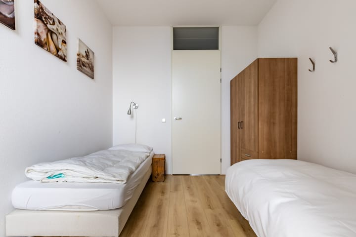 Photo 25 of Marinestraat 4-F