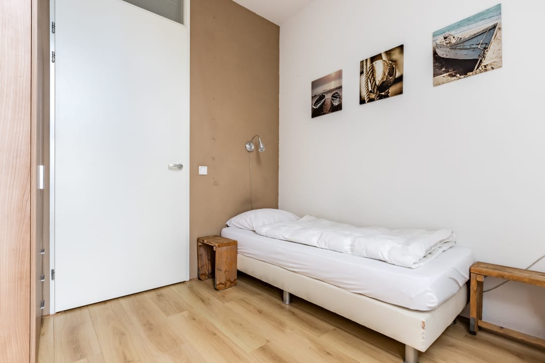 Photo 26 of Marinestraat 4-F