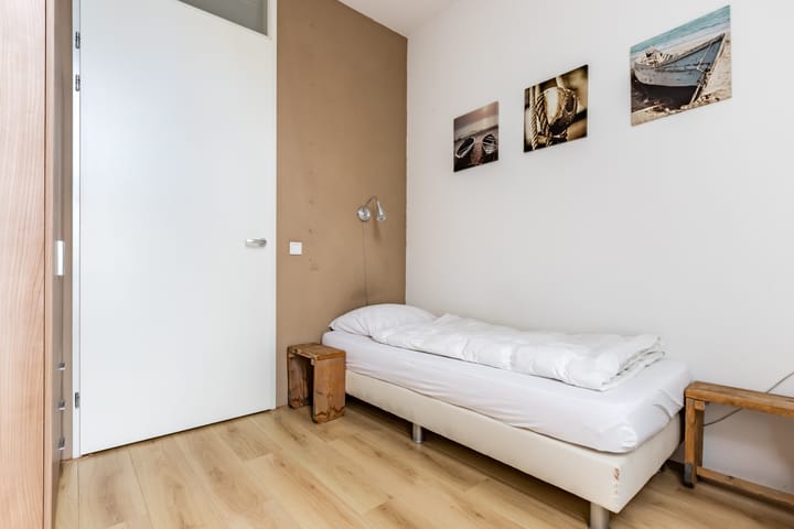 Photo 26 of Marinestraat 4-F