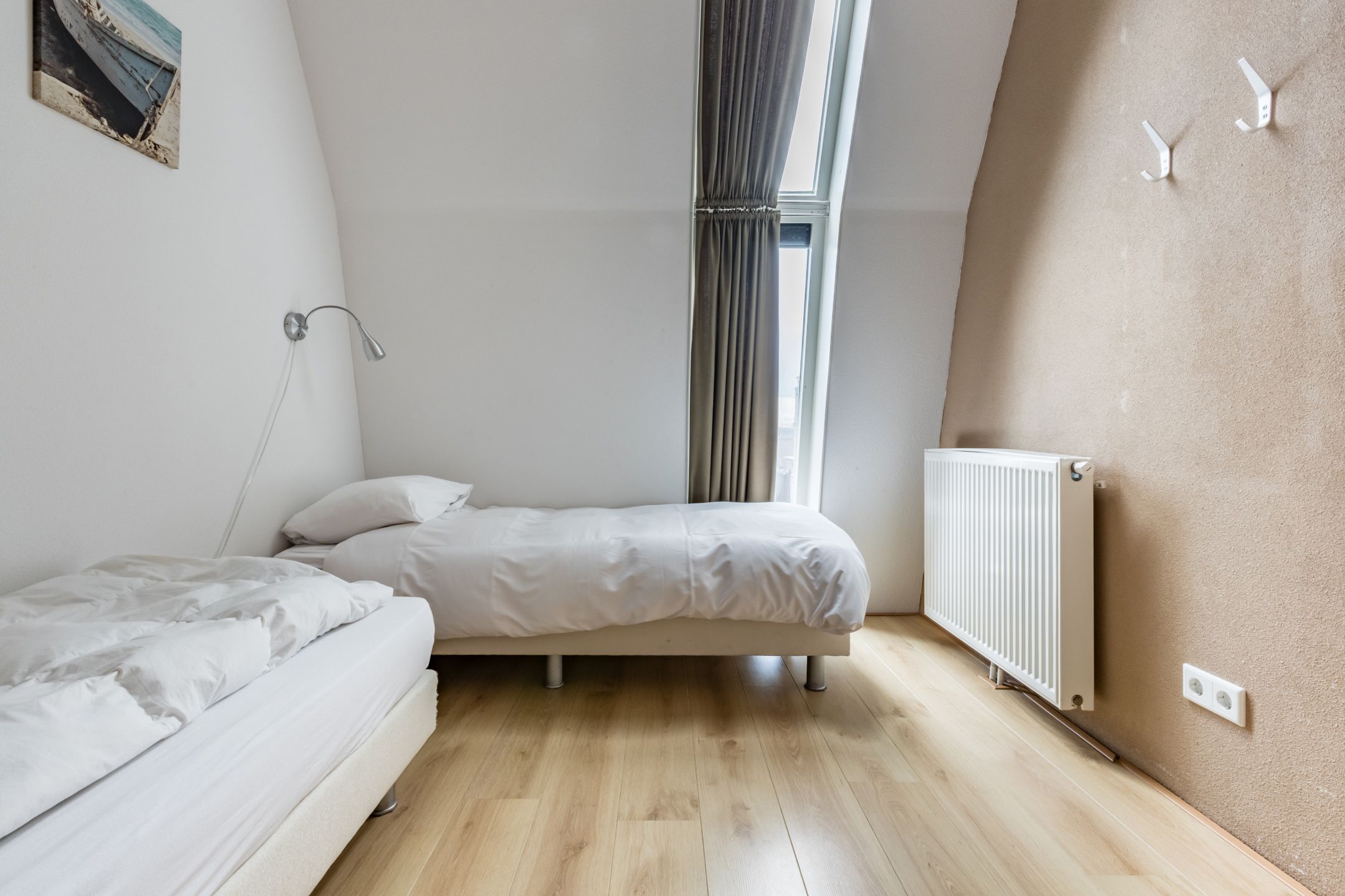 Photo 27 of Marinestraat 4-F