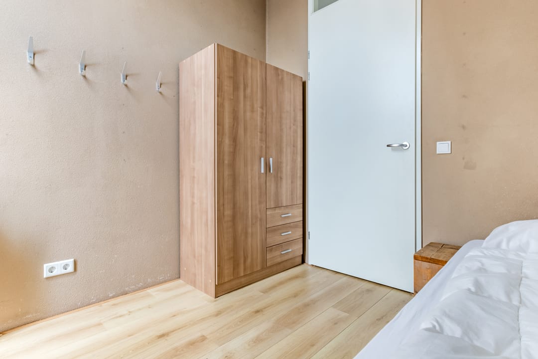 Photo 28 of Marinestraat 4-F