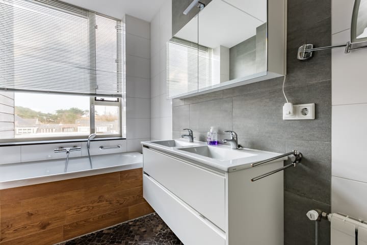 Photo 30 of Marinestraat 4-F