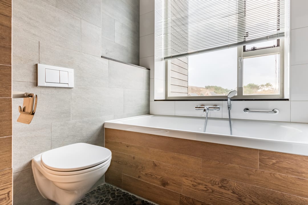 Photo 31 of Marinestraat 4-F