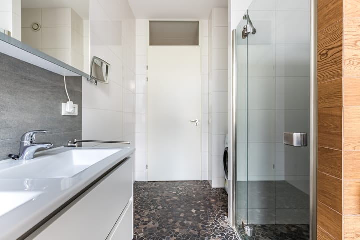 Photo 32 of Marinestraat 4-F