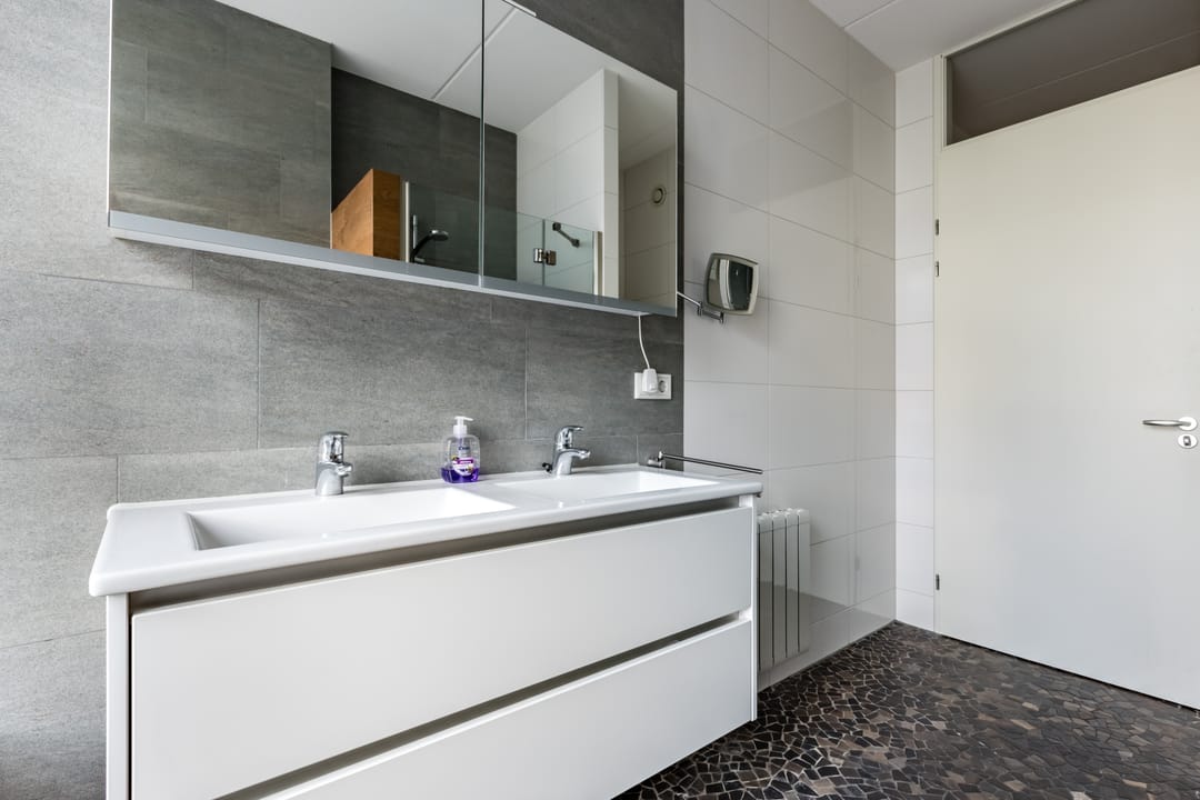 Foto 26 van Marinestraat 4-F