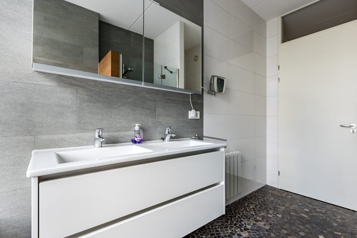 Photo 33 of Marinestraat 4-F