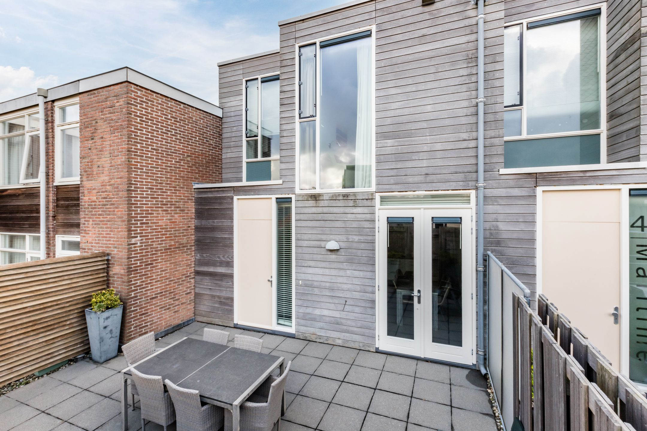 Photo 36 of Marinestraat 4-F