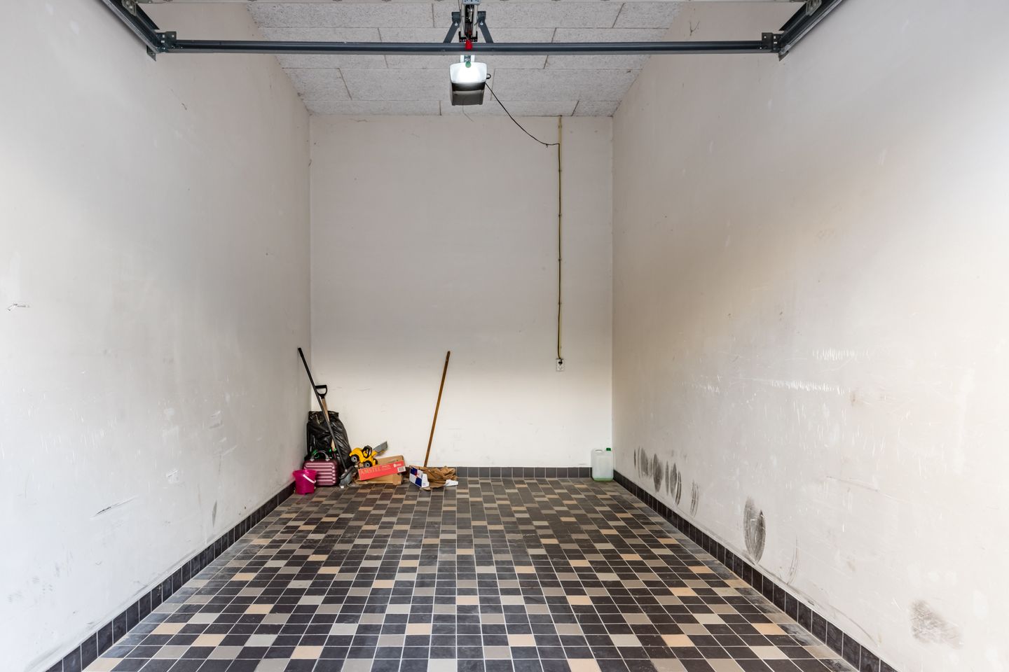 Photo 40 of Marinestraat 4-F