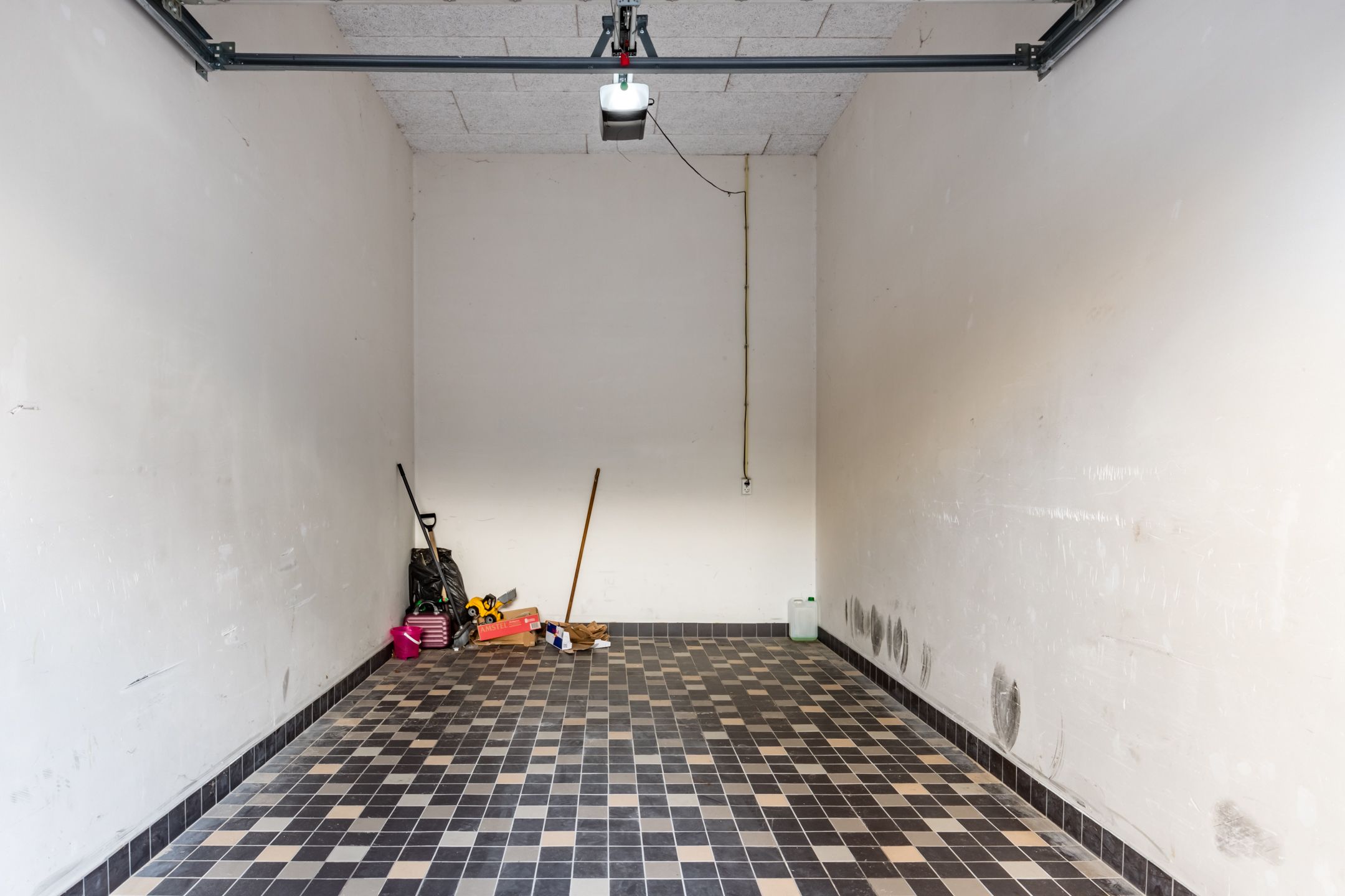 Foto 33 van Marinestraat 4-F