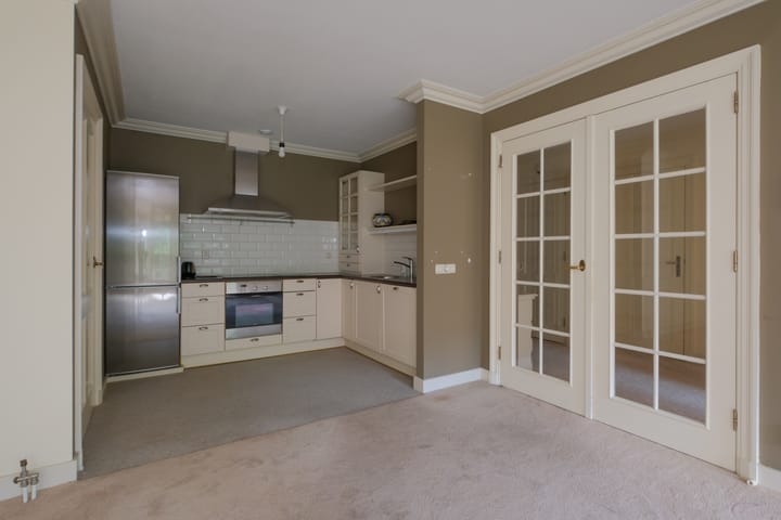 Foto 2 van Wierdensestraat 4-7