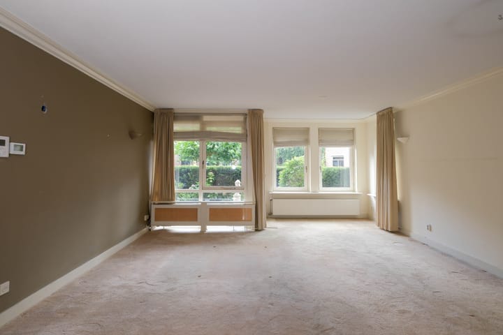 Foto 3 van Wierdensestraat 4-7