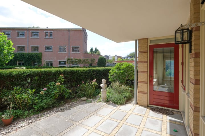 Foto 4 van Wierdensestraat 4-7