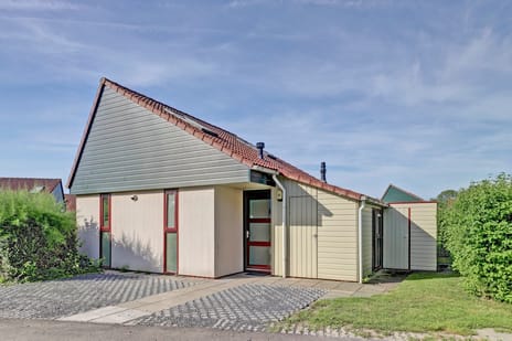 Hof van Zeeland thumbnail