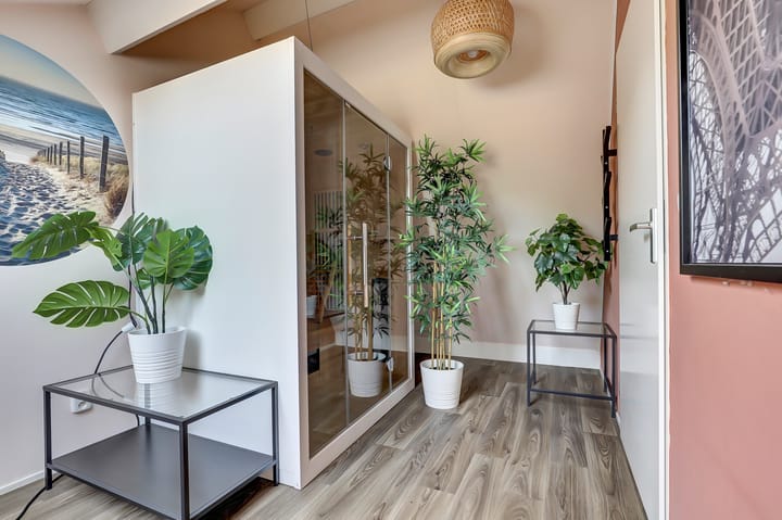 Foto 2 van Hof van Zeeland 50