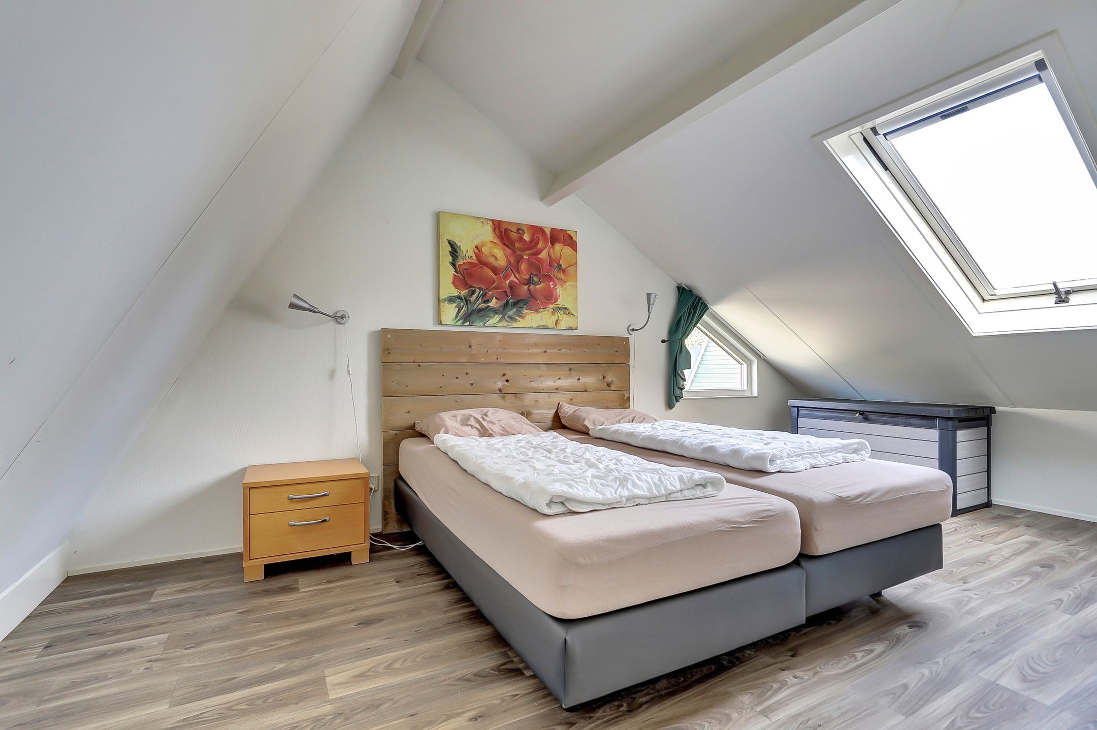 3-bedroom freehold villa in Heinkenszand — photo 3 of 5