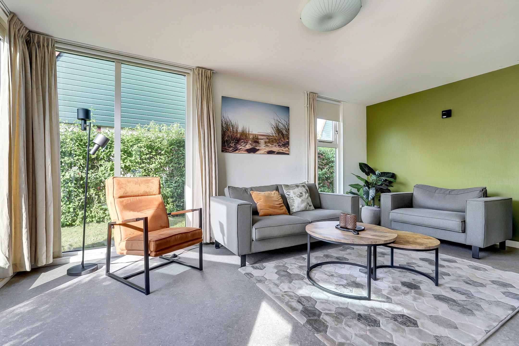 3-bedroom freehold villa in Heinkenszand — photo 4 of 5