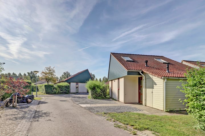 Foto 5 van Hof van Zeeland 50