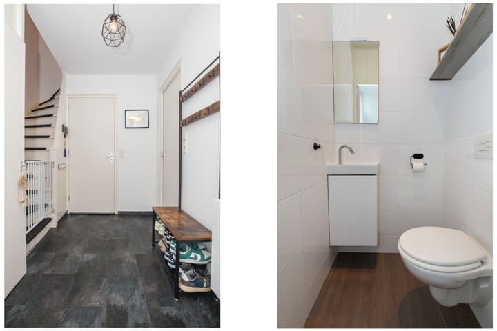 Foto 2 van Transvaalstraat 10