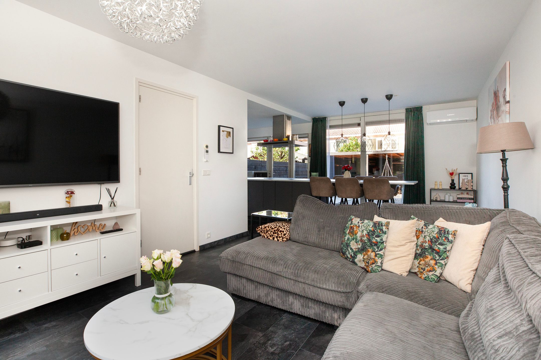 Foto 3 van Transvaalstraat 10