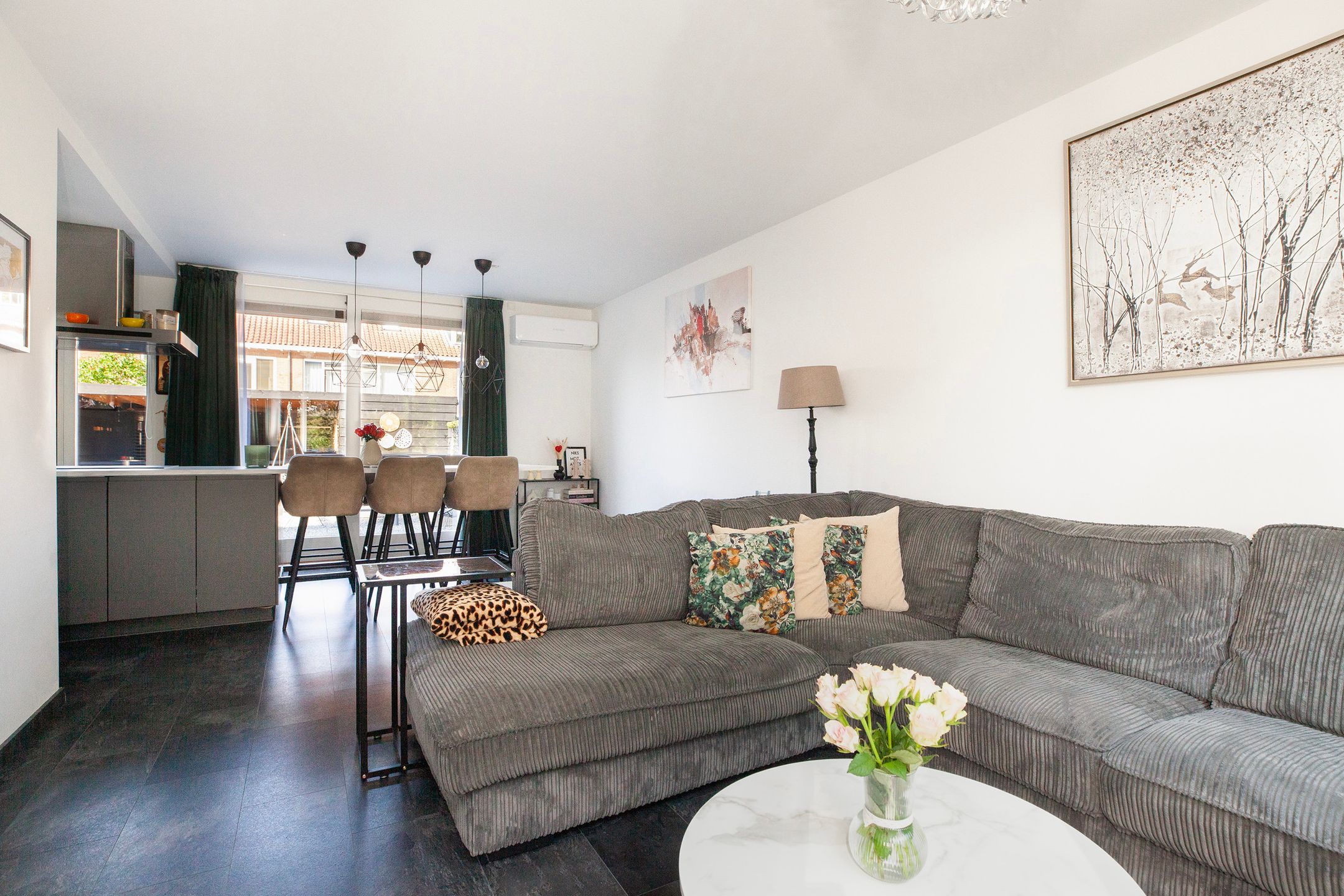 Foto 6 van Transvaalstraat 10