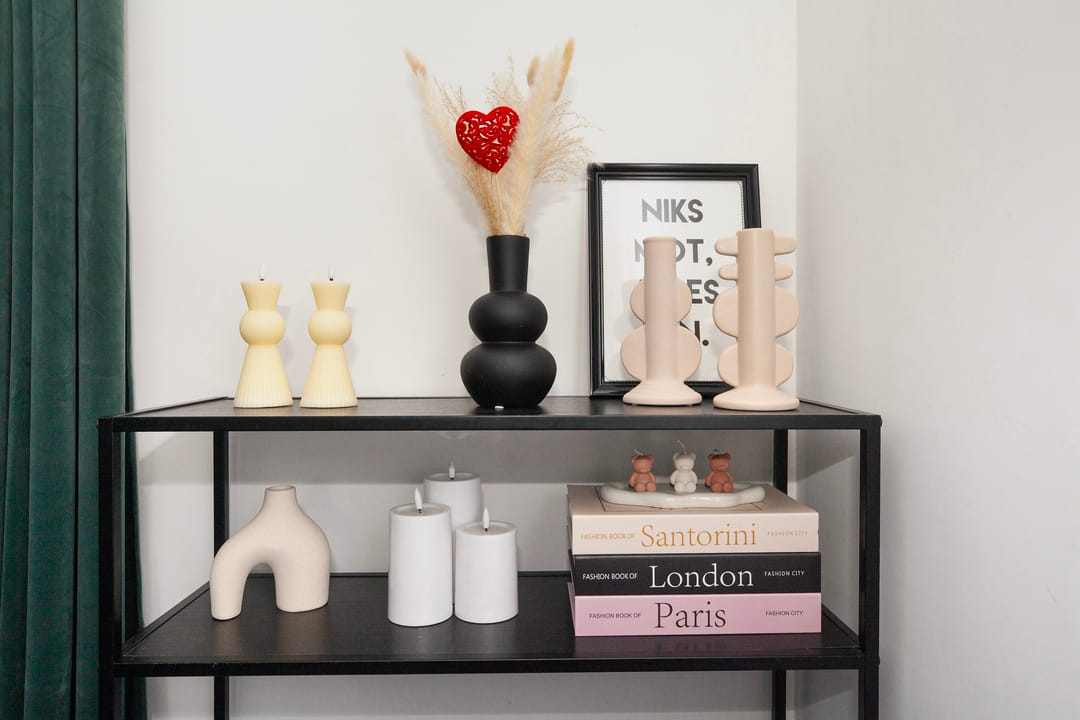 Foto 7 van Transvaalstraat 10