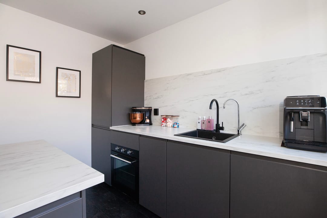 Foto 11 van Transvaalstraat 10