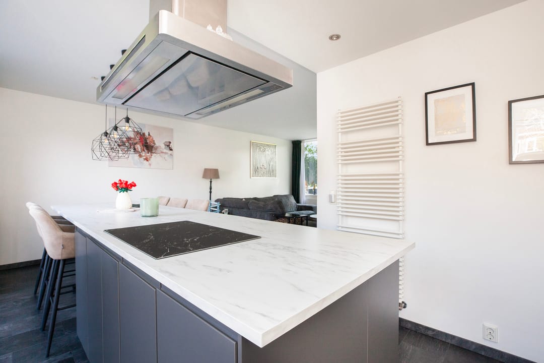 Foto 13 van Transvaalstraat 10