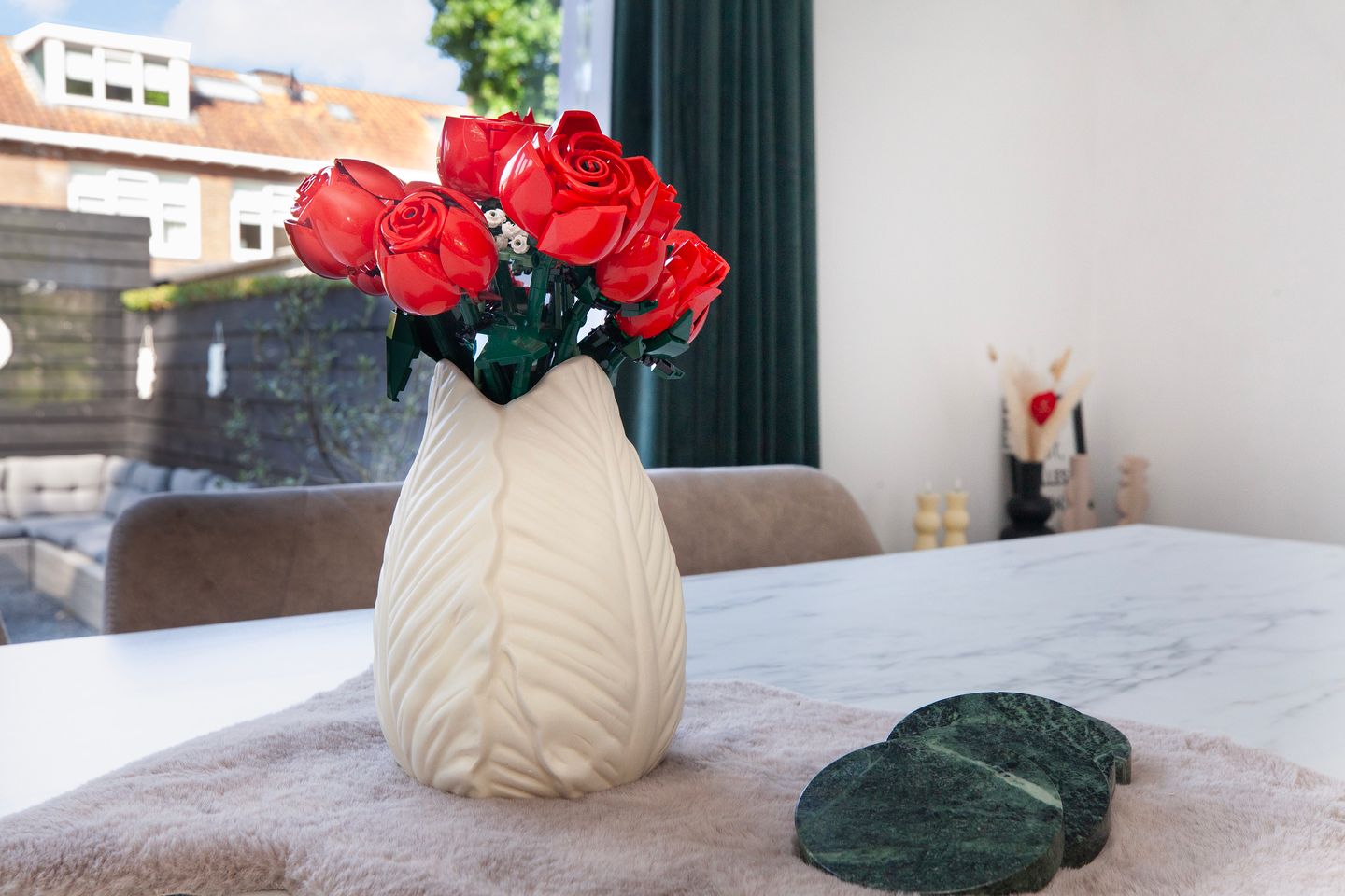 Foto 14 van Transvaalstraat 10