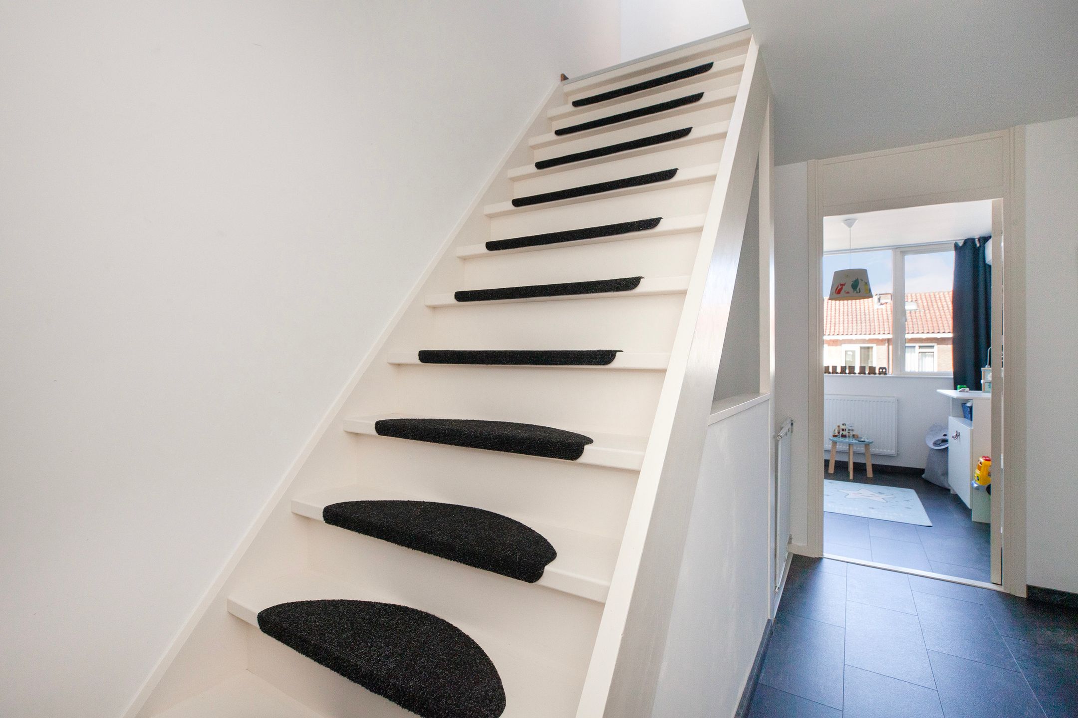 Foto 15 van Transvaalstraat 10