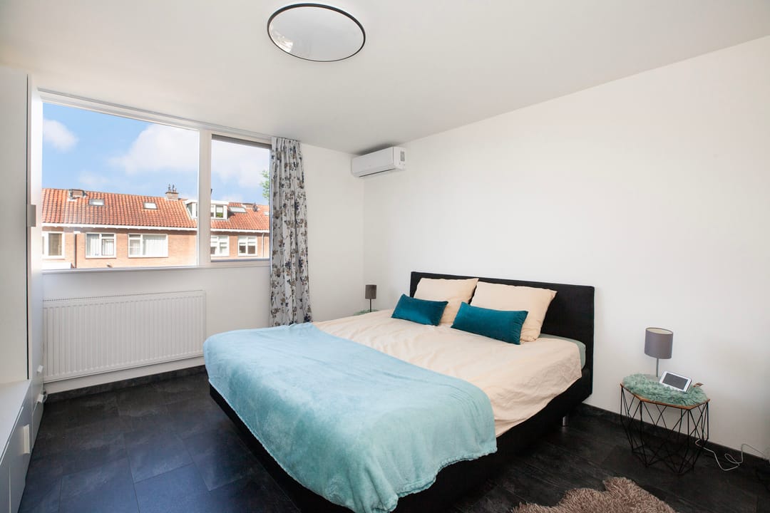 Foto 16 van Transvaalstraat 10