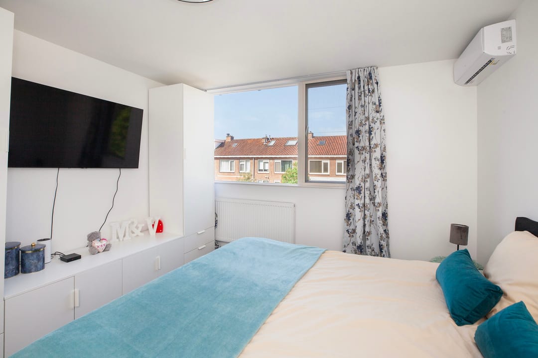 Foto 17 van Transvaalstraat 10