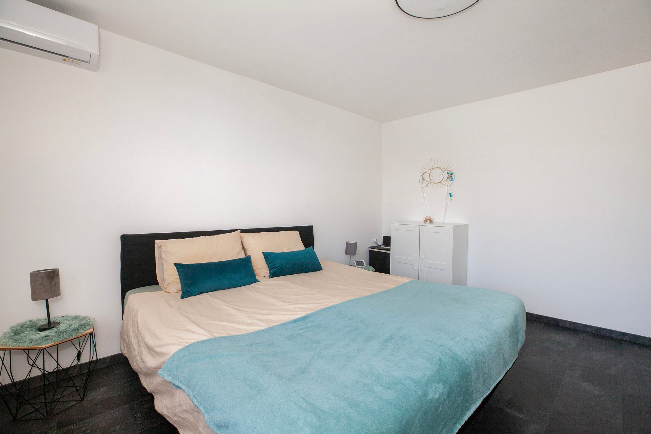 Foto 18 van Transvaalstraat 10