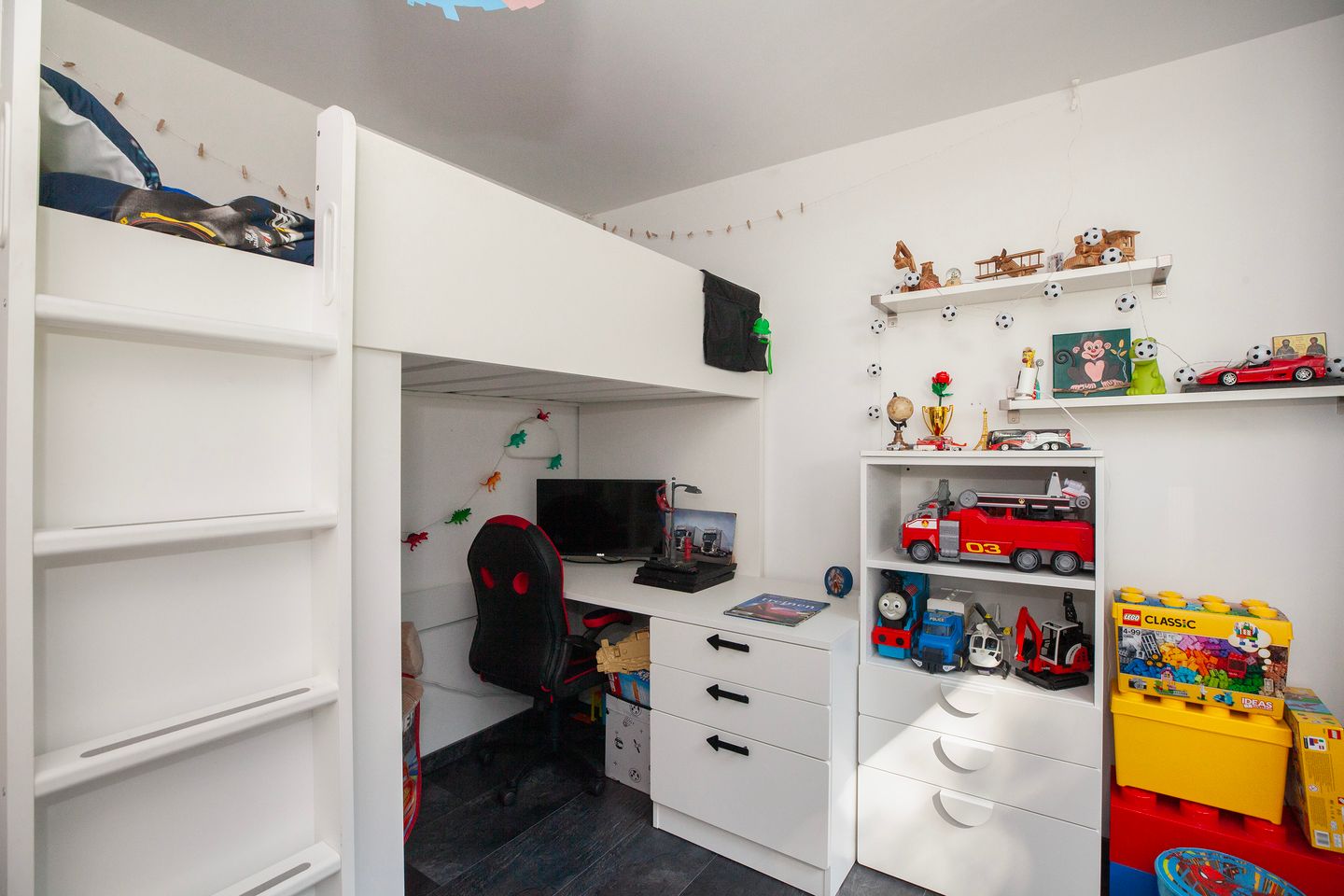 Foto 20 van Transvaalstraat 10