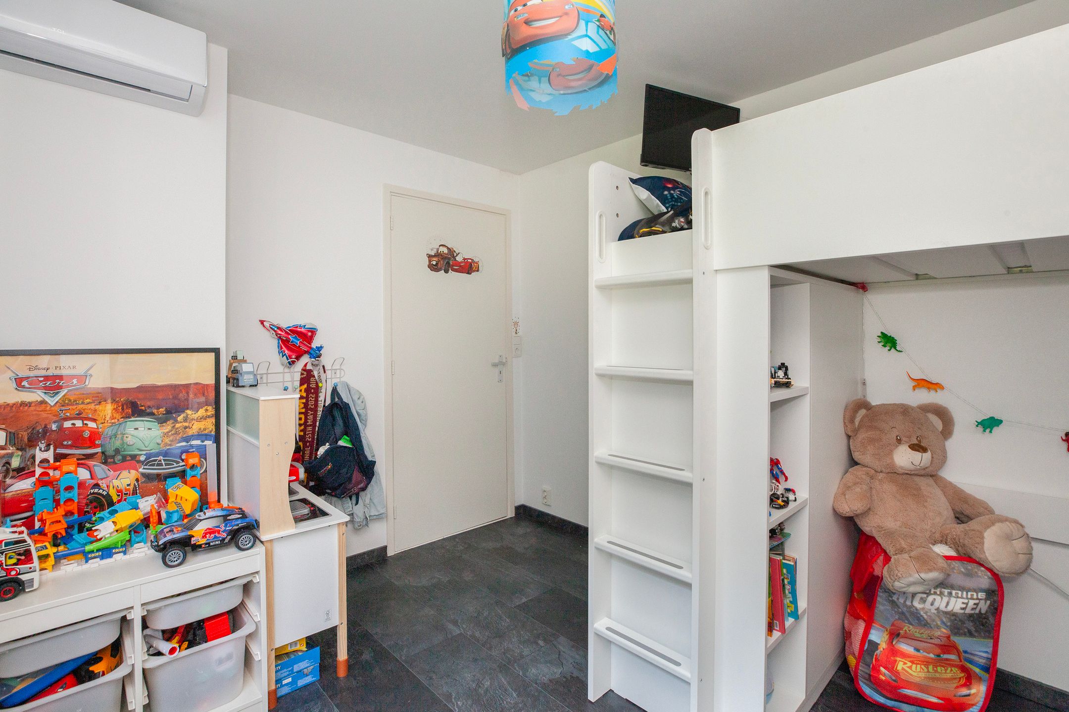 Foto 21 van Transvaalstraat 10