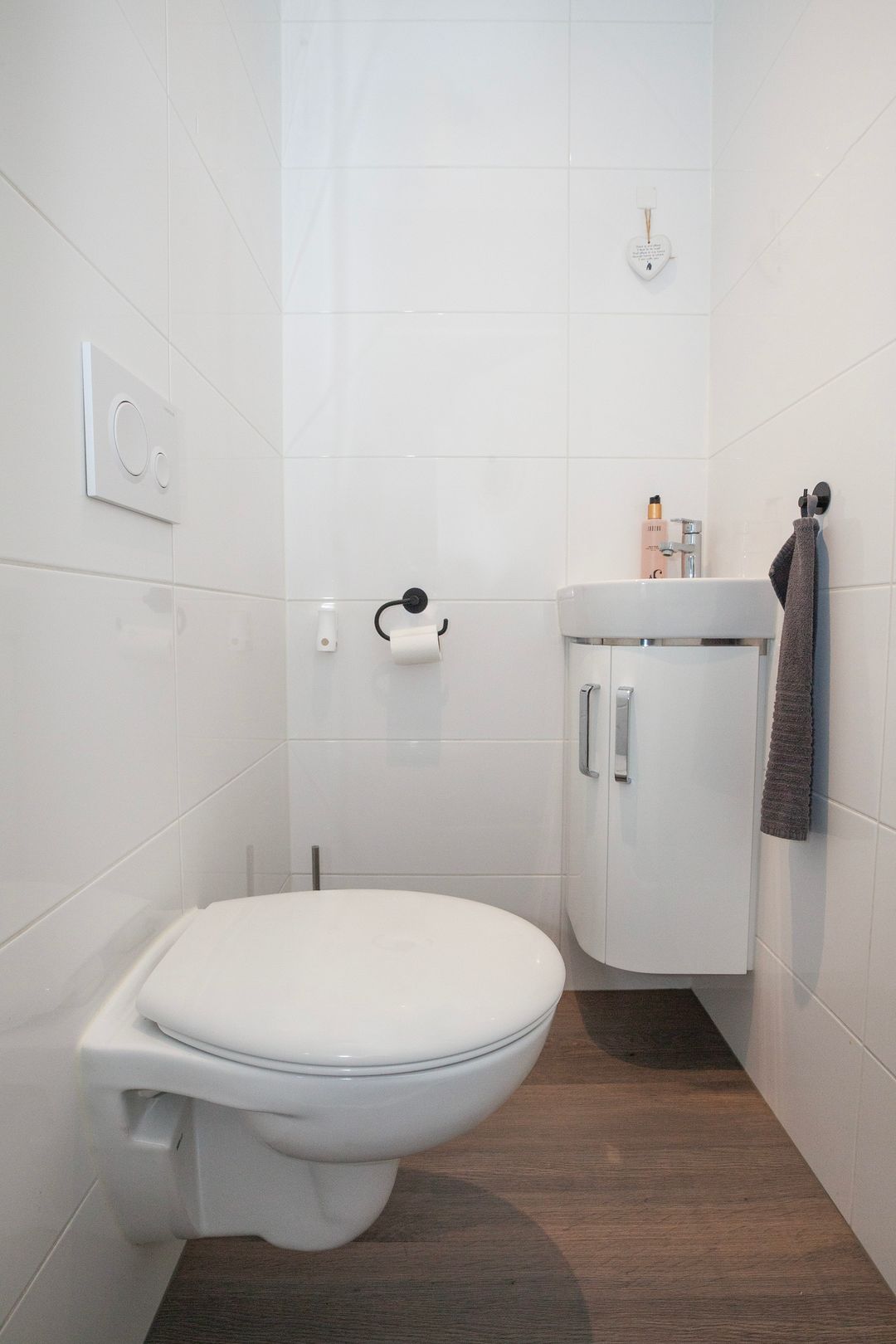 Foto 23 van Transvaalstraat 10