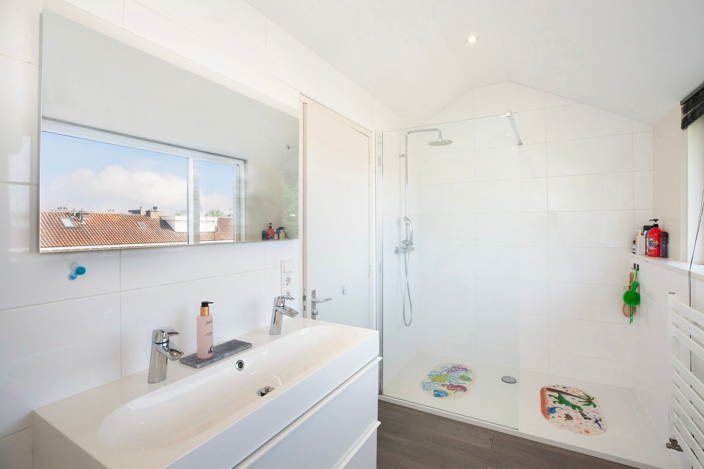 Foto 25 van Transvaalstraat 10