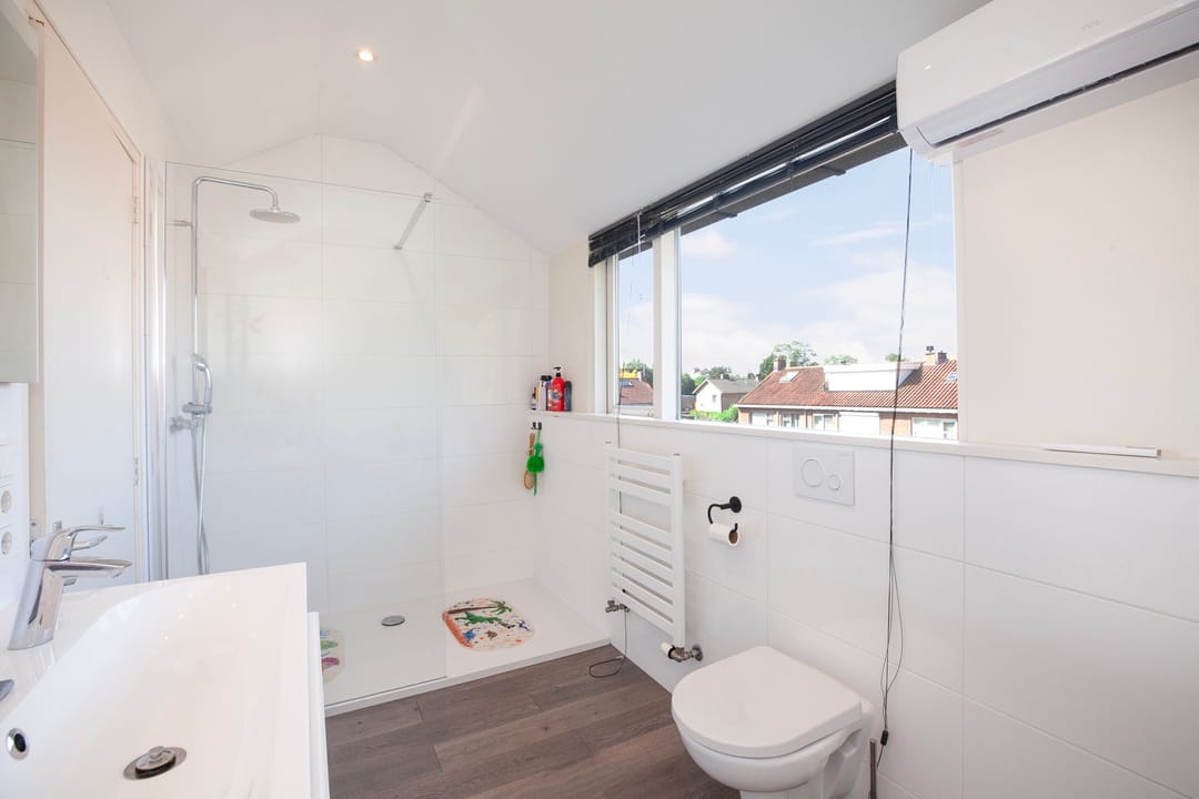 Foto 26 van Transvaalstraat 10