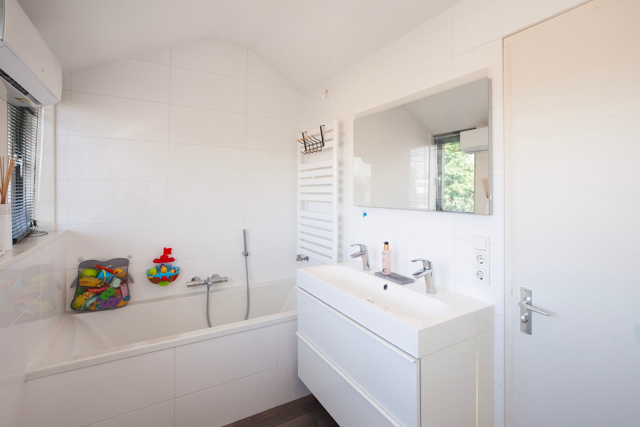 Foto 27 van Transvaalstraat 10