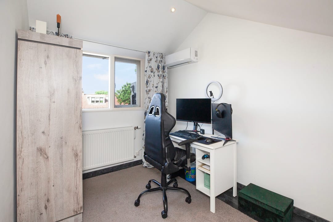 Foto 28 van Transvaalstraat 10